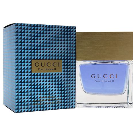 gucci_blue|Gucci blue perfume.